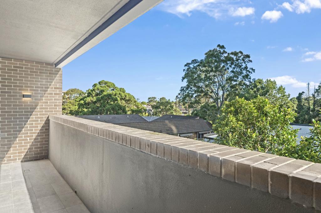 210/161 Epping Rd, Macquarie Park, NSW 2113