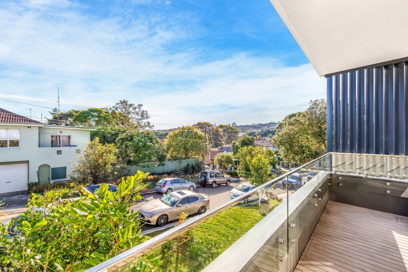 10/403-405 Old South Head Rd, North Bondi, NSW 2026