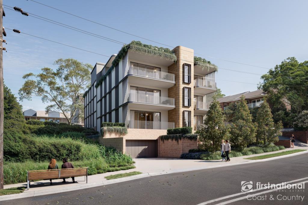 104 Belinda St, Gerringong, NSW 2534