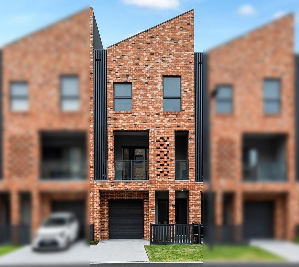 14 Laidlaw Ave, Broadmeadows, VIC 3047