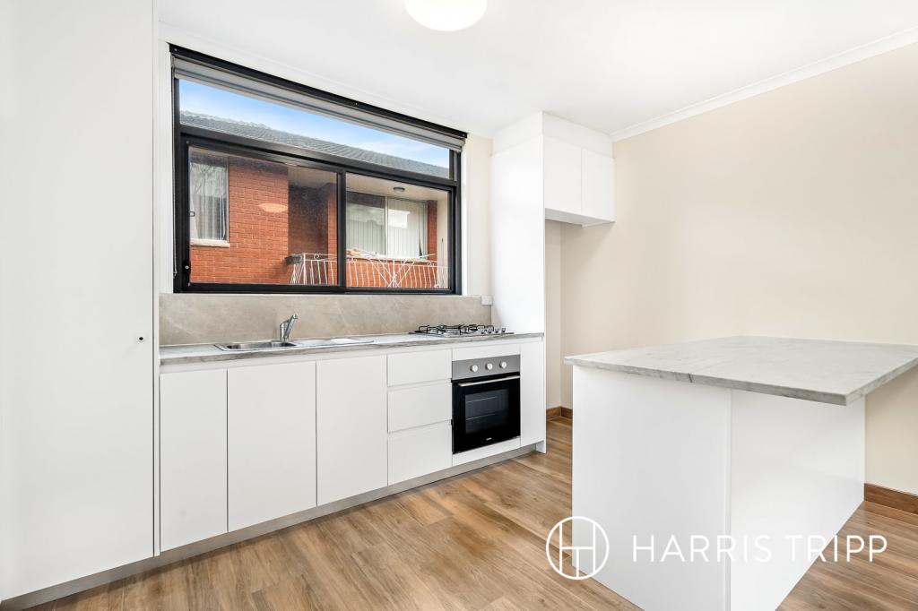 9/102 Bland St, Ashfield, NSW 2131