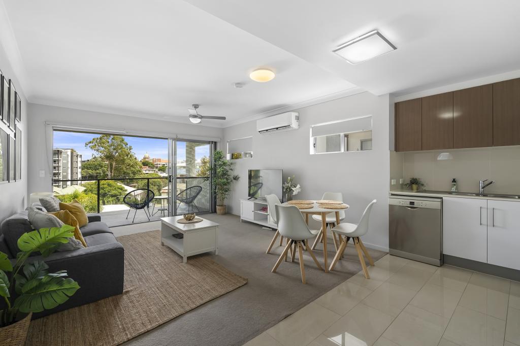 6/39 Atthow Pde, Nundah, QLD 4012