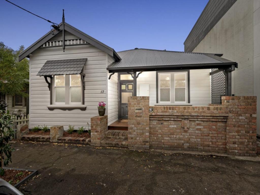 17 Grey St, Wickham, NSW 2293