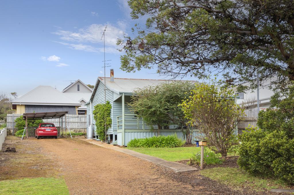 1/37 Town View Tce, Margaret River, WA 6285