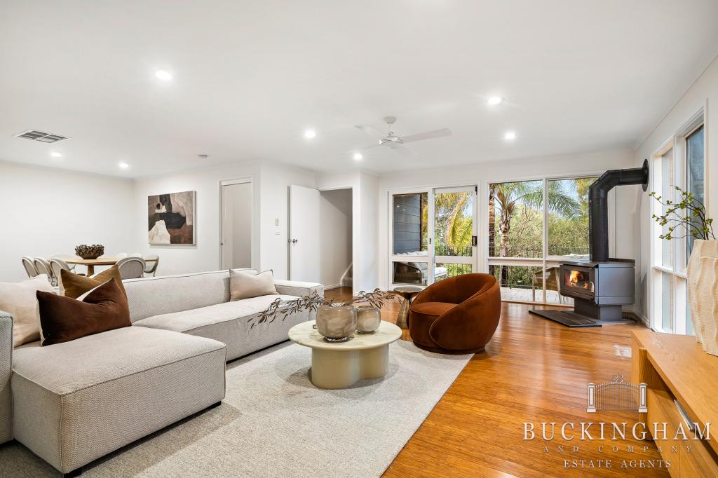 20 Wendover Pl, Yallambie, VIC 3085