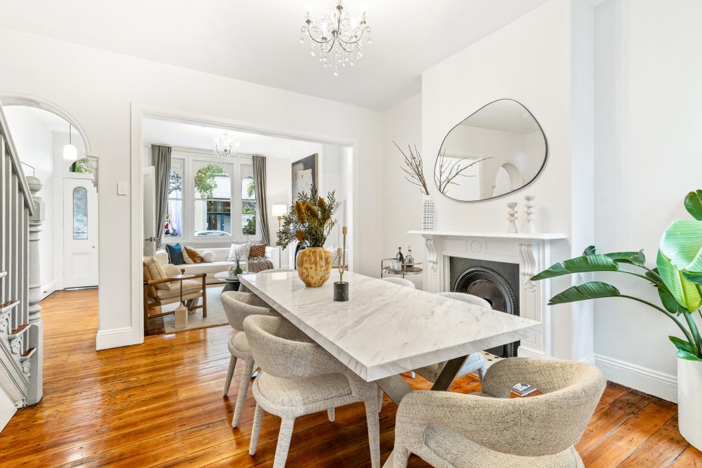 31 Wilson St, Newtown, NSW 2042