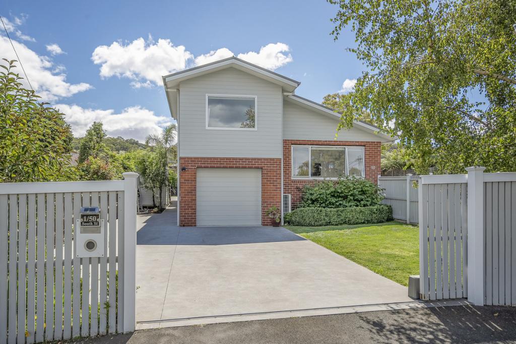 1/50 South St, Bellerive, TAS 7018