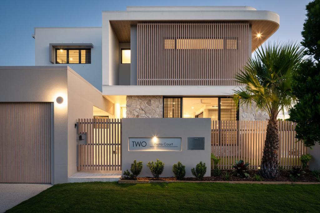 2 Biota Ct, Palm Beach, QLD 4221