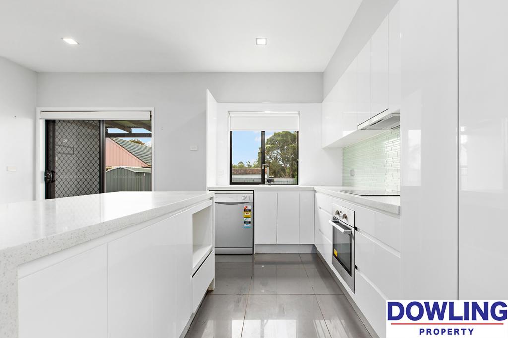 69 Beresford Ave, Beresfield, NSW 2322