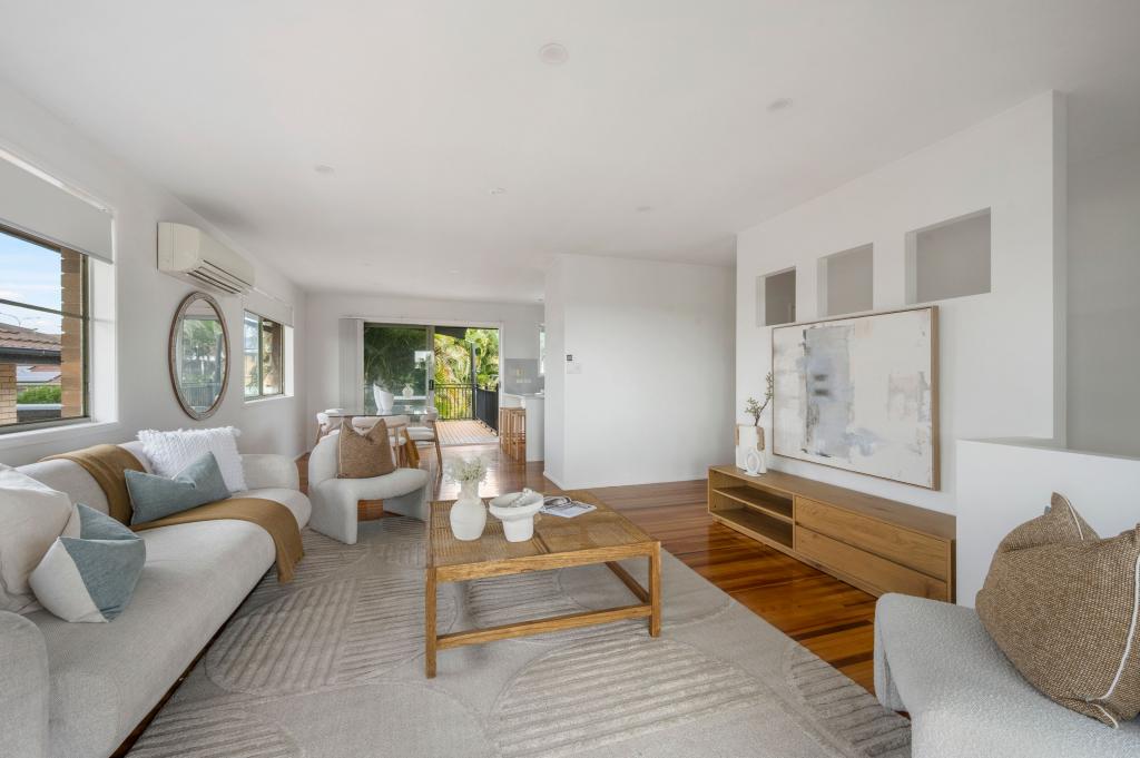 19 Cinnamon Ct, Redcliffe, QLD 4020