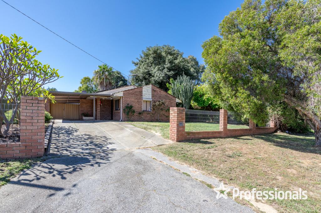 62 Townley St, Armadale, WA 6112