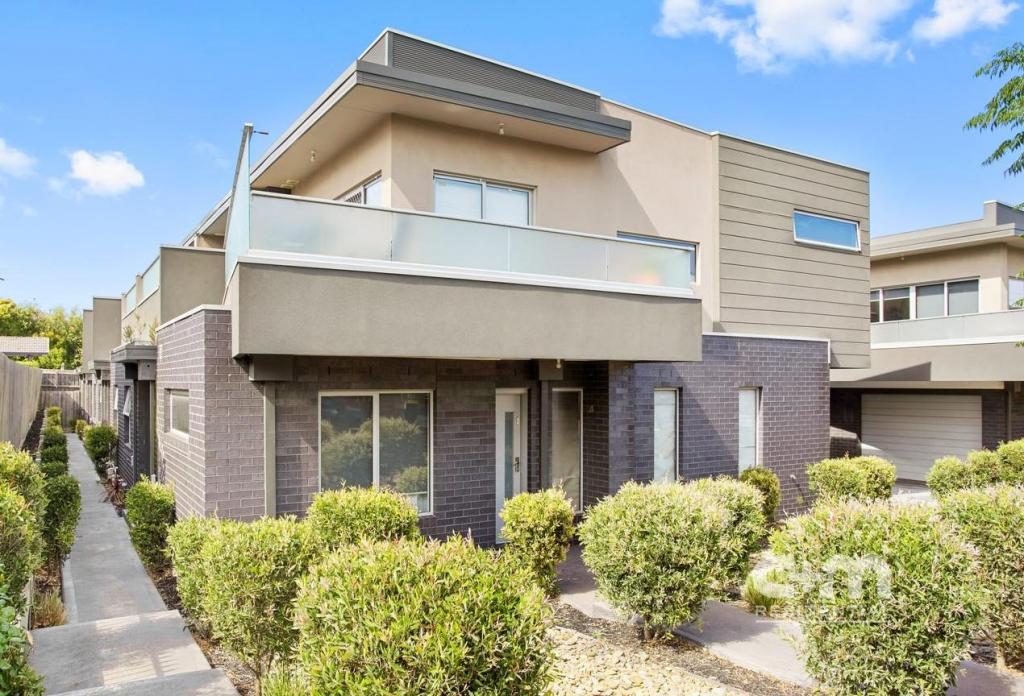 10/162-166 Cumberland Rd, Pascoe Vale, VIC 3044