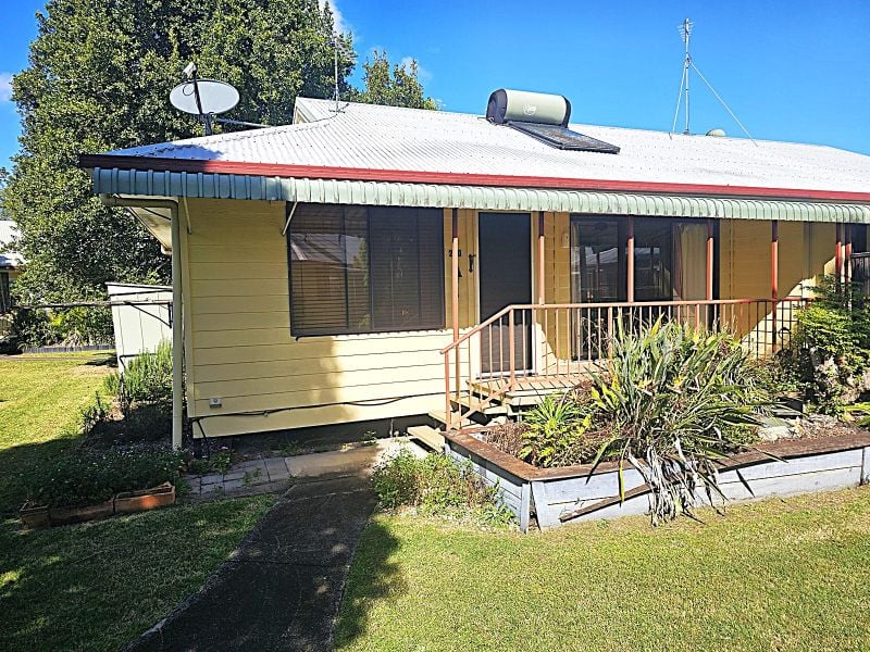 210/46 David Low Way, Diddillibah, QLD 4559
