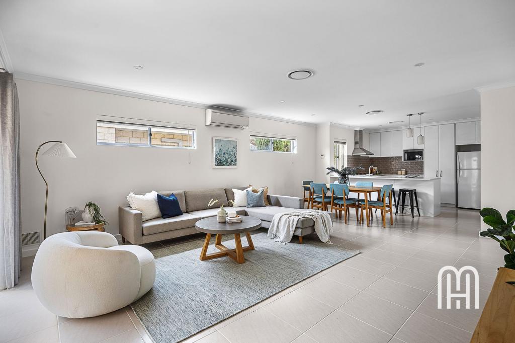 128b Holbeck St, Doubleview, WA 6018