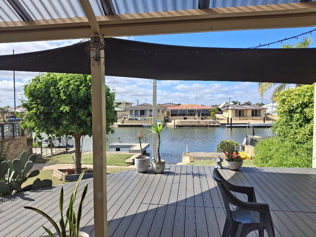 56 Moyup Way, South Yunderup, WA 6208