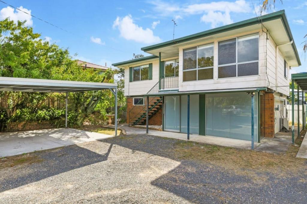 12 Parklands Dr, Boronia Heights, QLD 4124