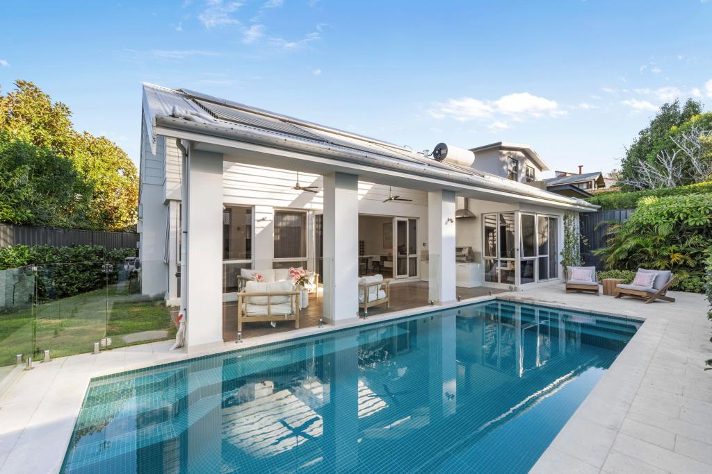 26 Lillian St, Cottesloe, WA 6011