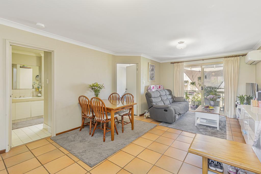 29/7 WATERWAY CT, CHURCHLANDS, WA 6018