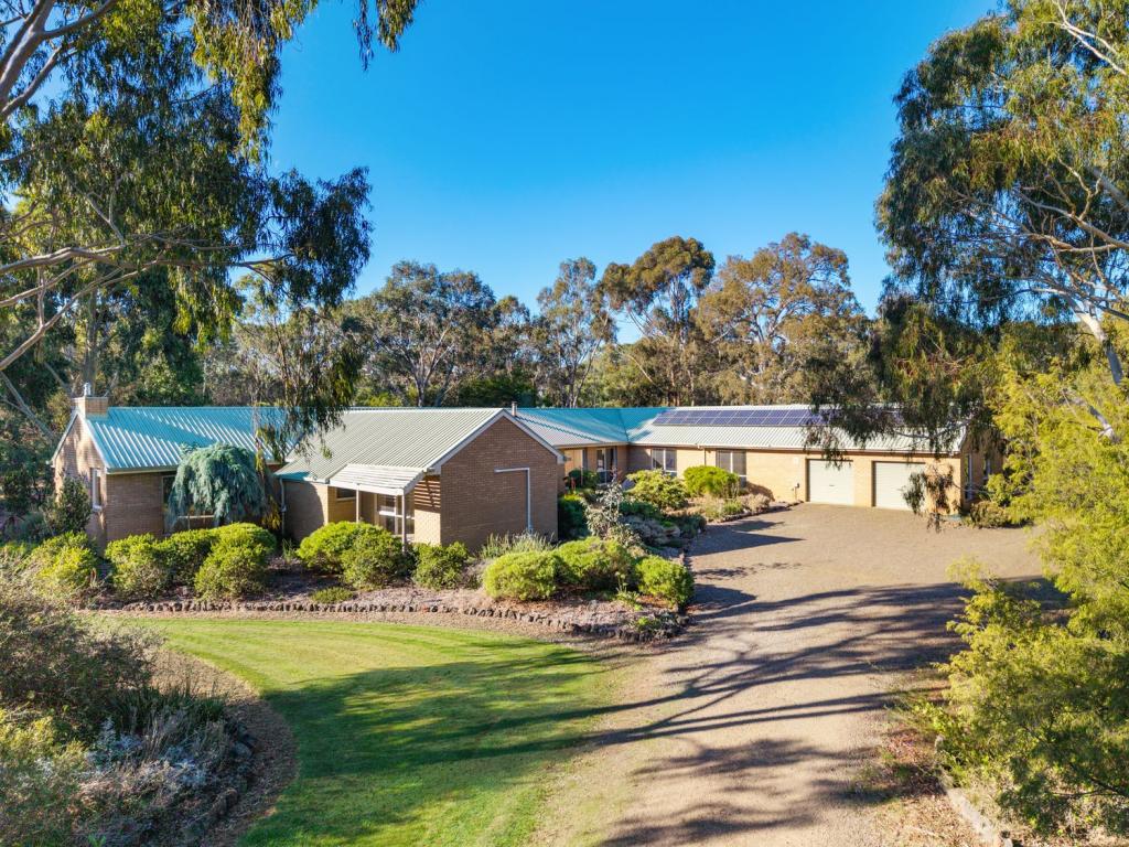 430 Henty Hwy, Hamilton, VIC 3300