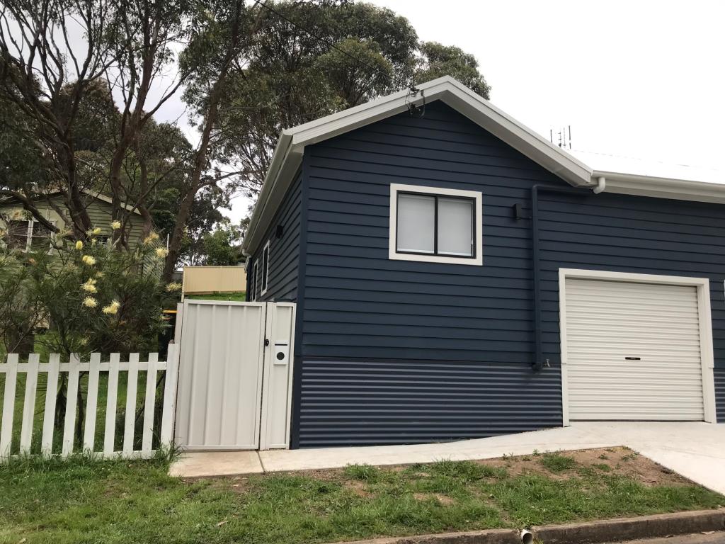 3 Taylor St, Narooma, NSW 2546