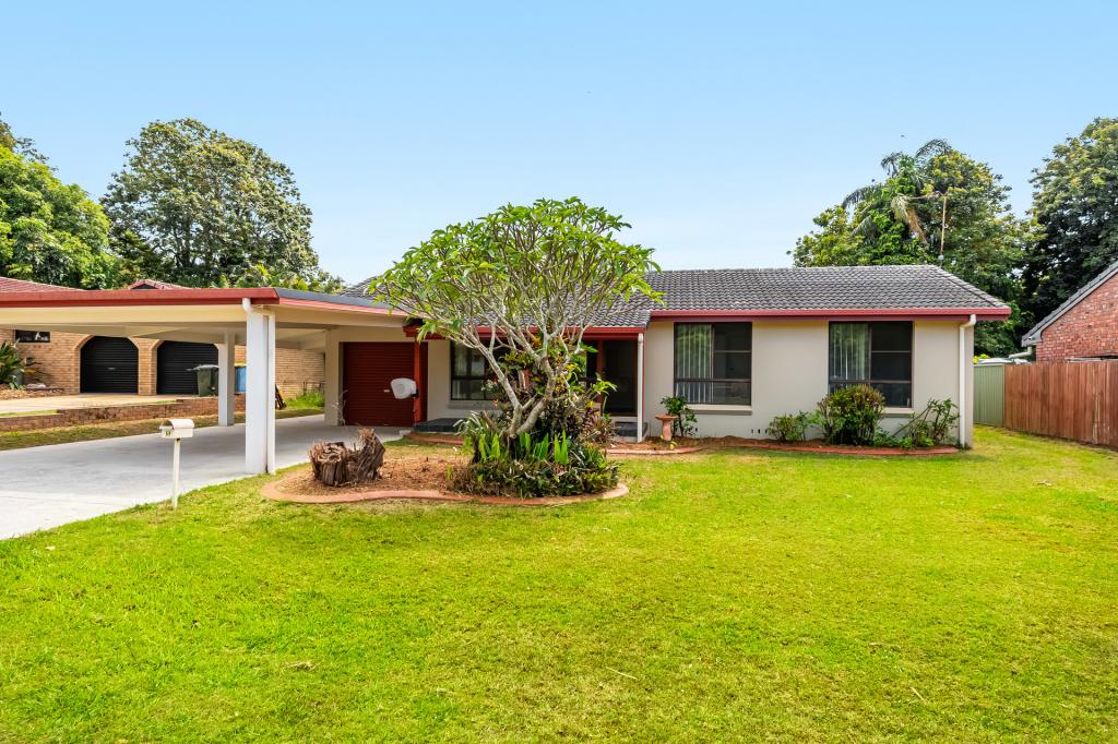 59 Alston Ave, Alstonville, NSW 2477