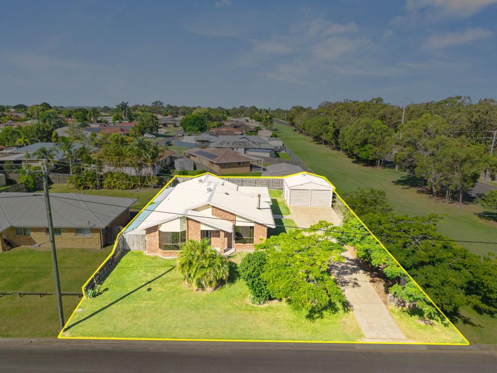 170 Bideford St, Torquay, QLD 4655