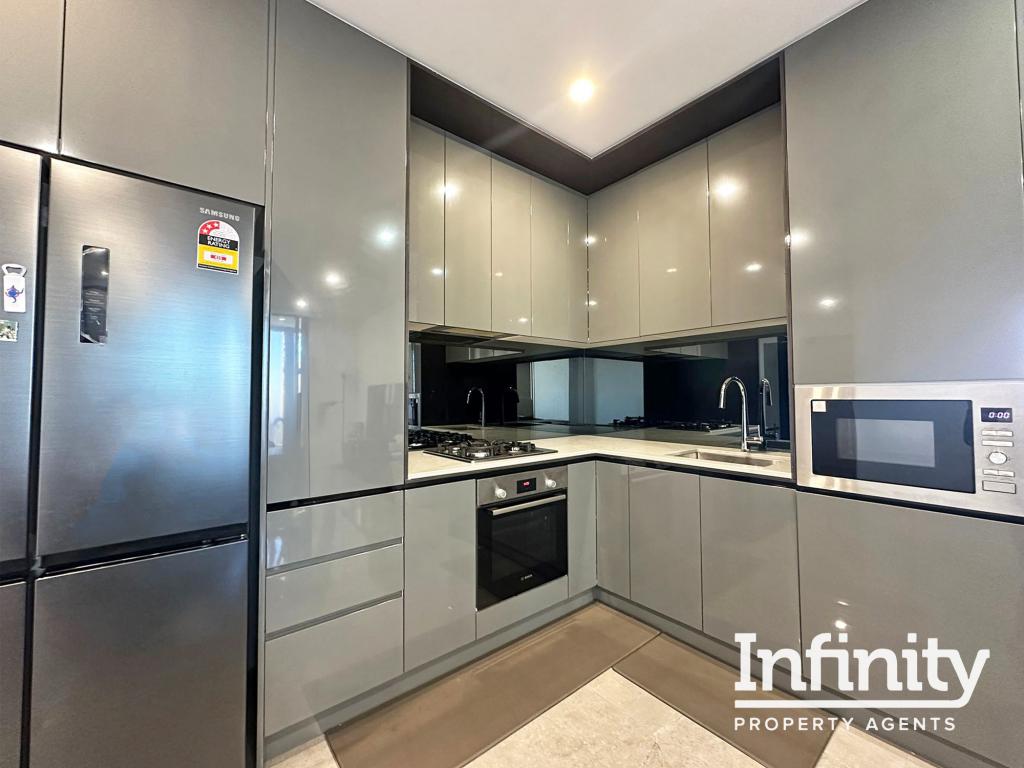 1205/5 Joynton Ave, Zetland, NSW 2017