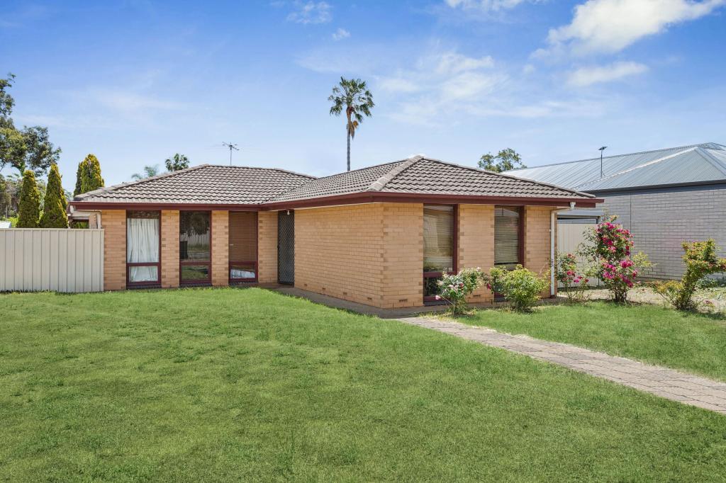 2 Denver Dr, Parafield Gardens, SA 5107