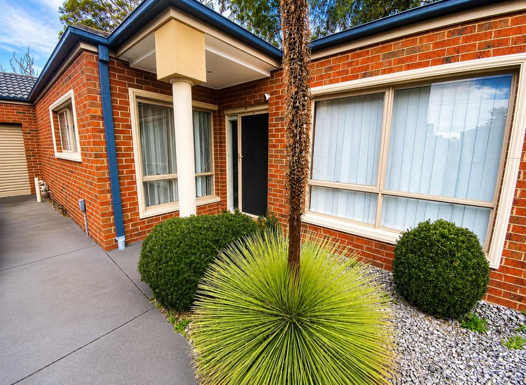 4/45 Rufus St, Epping, VIC 3076