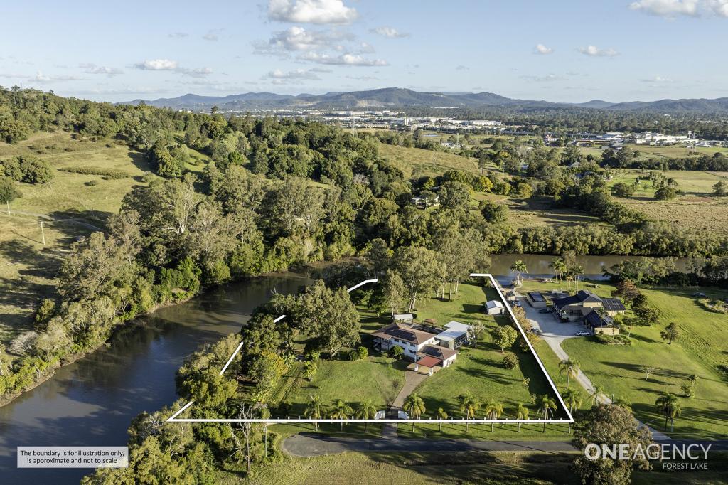 171 Albert St, Eagleby, QLD 4207