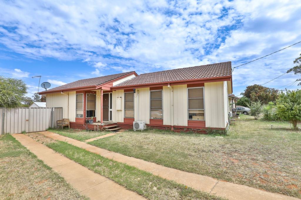 13 Namoi Ave, Red Cliffs, VIC 3496