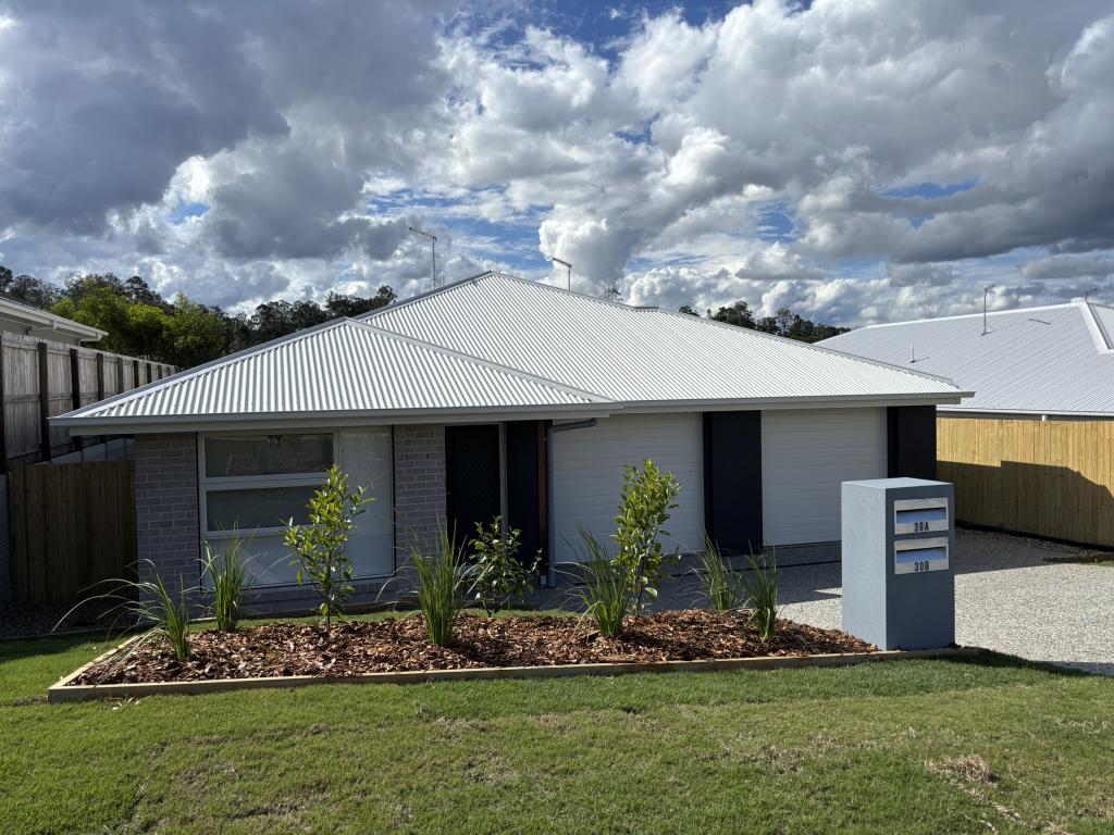 30b Pandanus St, Gympie, QLD 4570