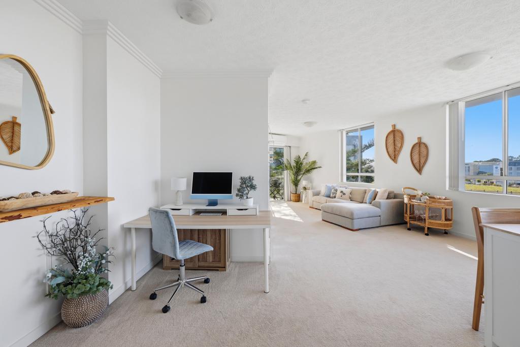 70/98 UNIVERSITY DR, VARSITY LAKES, QLD 4227