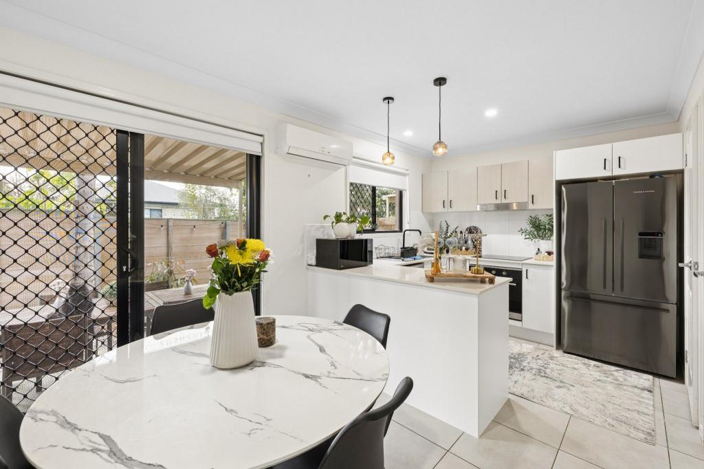29/47 Freshwater St, Thornlands, QLD 4164