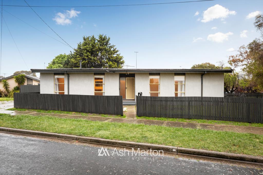 8 Richardson Dr, Mornington, VIC 3931