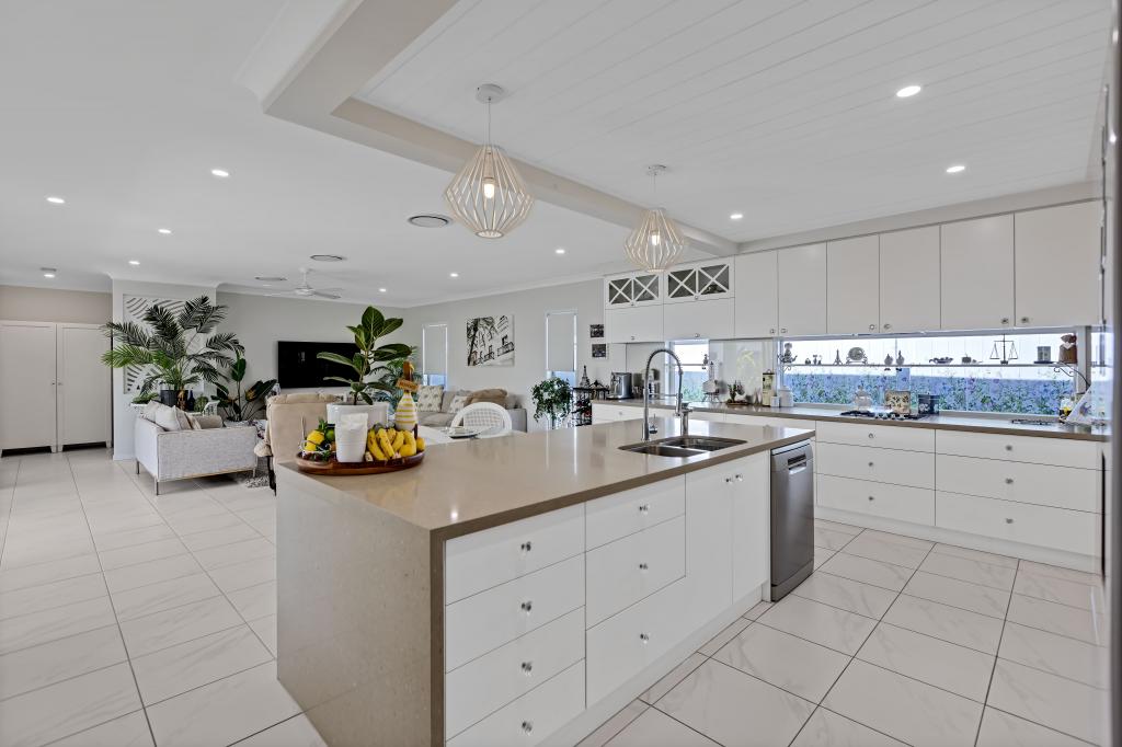 232/96 VILLAGE WAY, LITTLE MOUNTAIN, QLD 4551