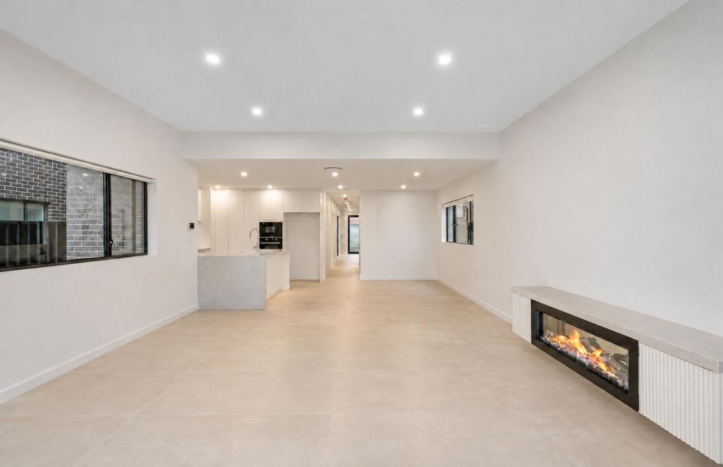 48a Ascot Dr, Chipping Norton, NSW 2170