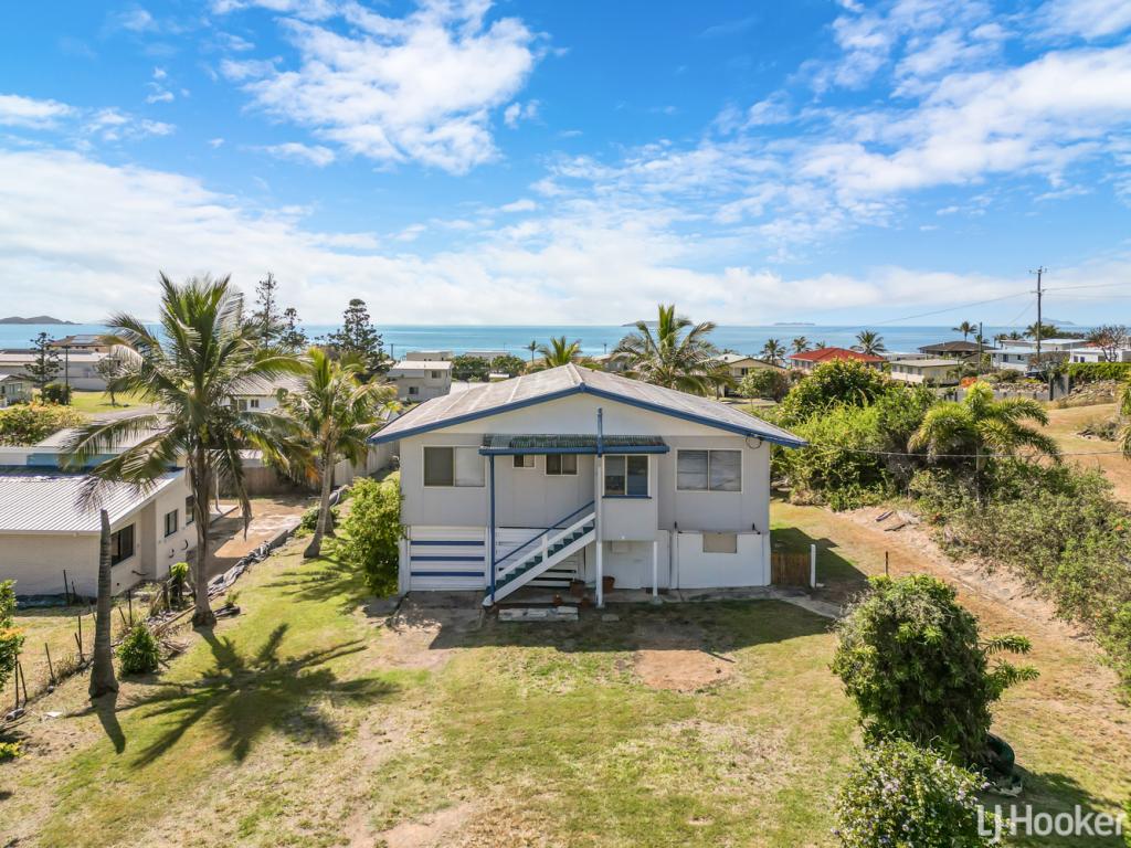 3 HIGSON ST, EMU PARK, QLD 4710