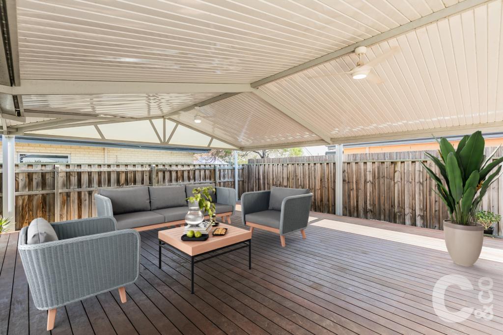 15 Ivory Way, Wellard, WA 6170