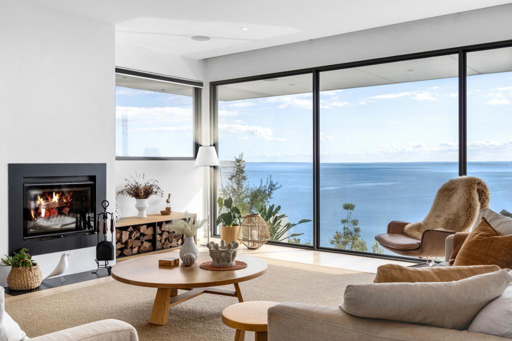 341 Esplanade, Mount Martha, VIC 3934