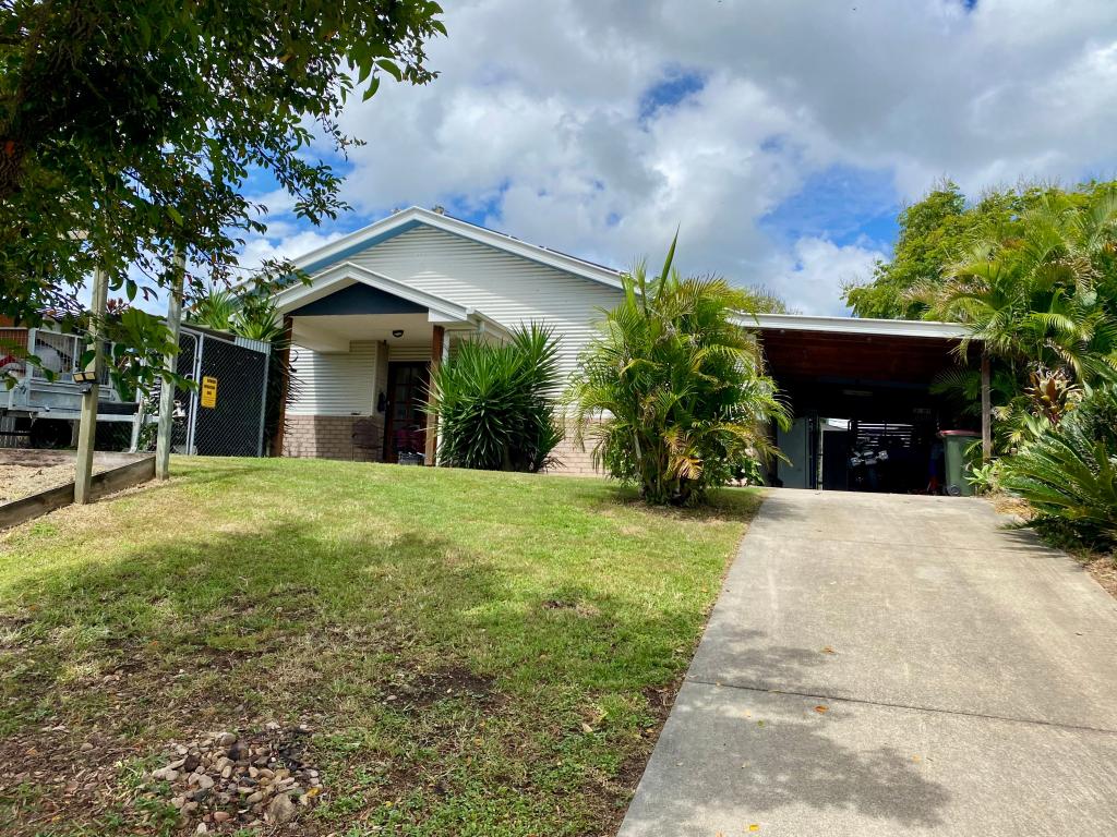 29 Hedley Dr, Woolmar, QLD 4515