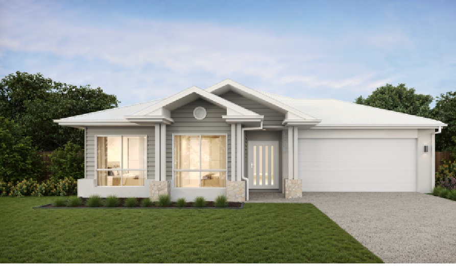 Contact Agent For Address, Deebing Heights, QLD 4306