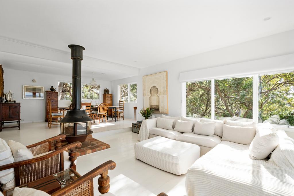 39a Palmgrove Rd, Avalon Beach, NSW 2107