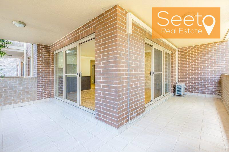 17/11-19 Mandemar Ave, Homebush West, NSW 2140