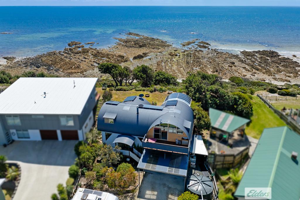 85 Irby Bvd, Sisters Beach, TAS 7321