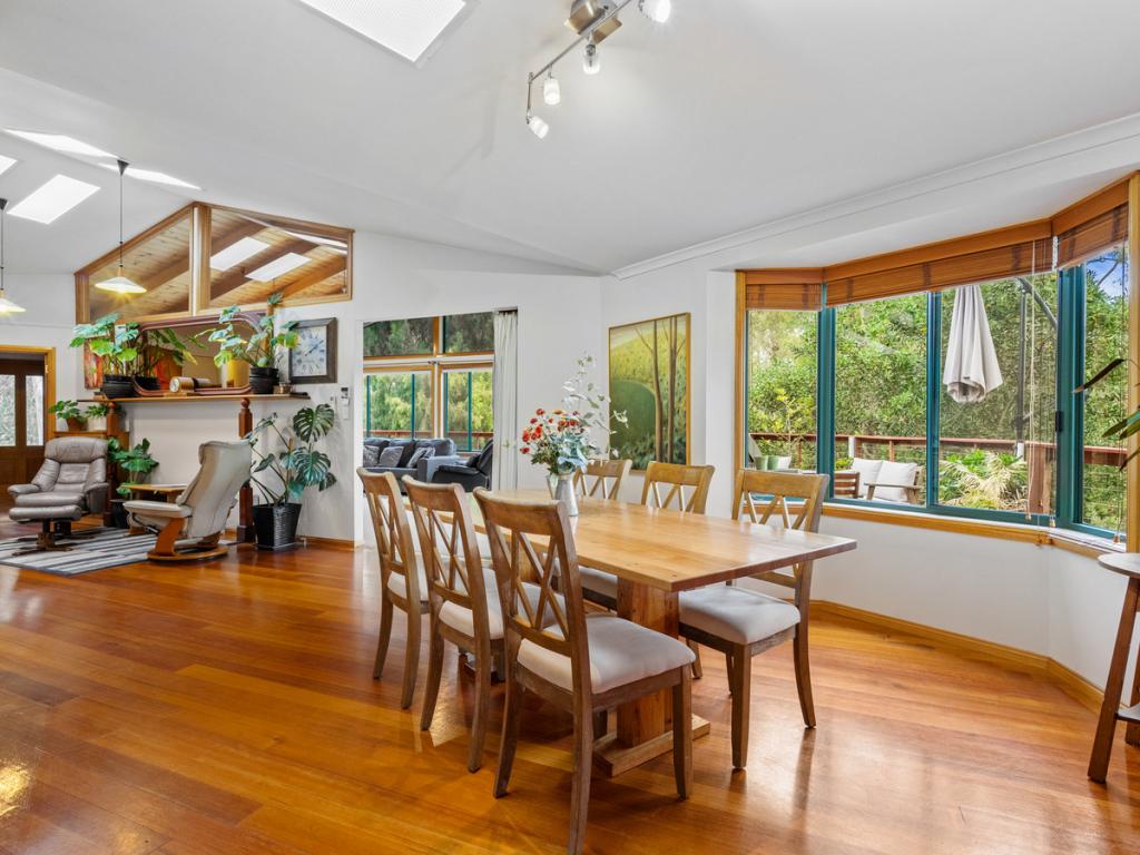 9 Cicero Ct, Blackmans Bay, TAS 7052