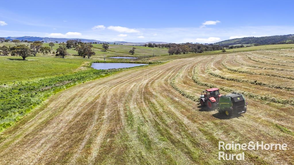 433 James Trk, Inman Valley, SA 5211