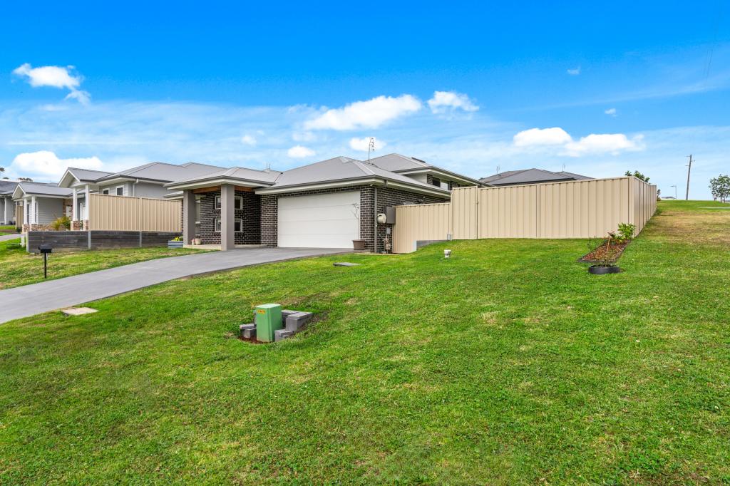 13 Yatama St, Nowra, NSW 2541