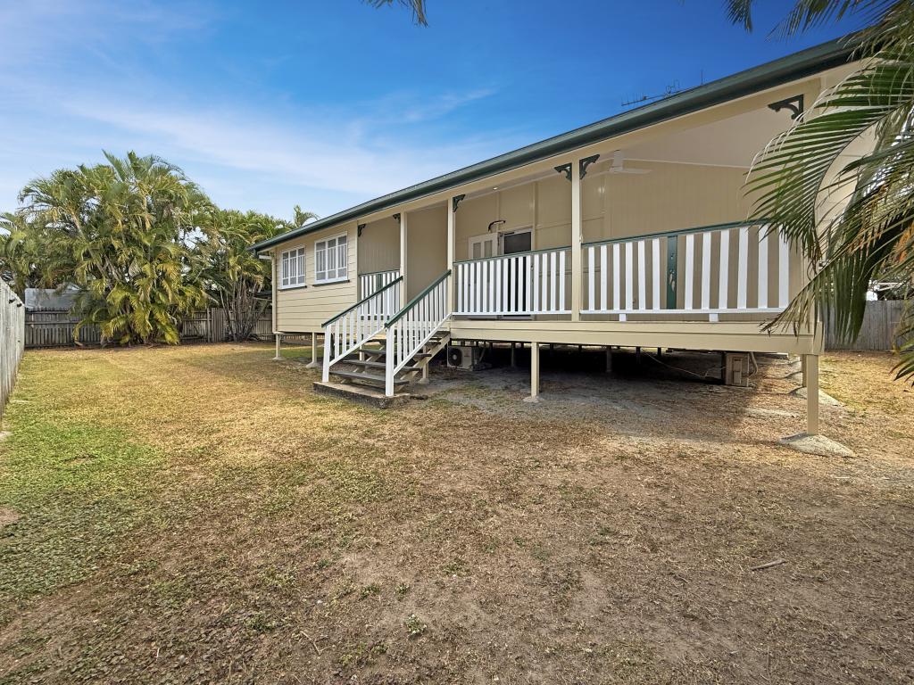 9b Richard St, Aitkenvale, QLD 4814