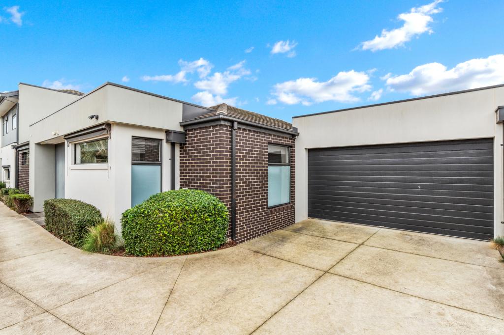 2/86 Lochiel Ave, Edithvale, VIC 3196